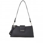 Umhängetasche Aroma, Marke: Valentino Bags, Abmessungen in cm: 32x16x2, Bild 1 von 8