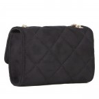 Umhängetasche Charlotte, Marke: Valentino Bags, Abmessungen in cm: 17x12x5, Bild 3 von 6