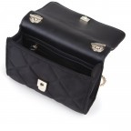 Umhängetasche Charlotte, Marke: Valentino Bags, Abmessungen in cm: 17x12x5, Bild 6 von 6