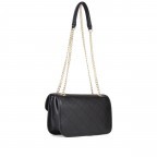 Umhängetasche Mansion, Marke: Valentino Bags, Abmessungen in cm: 25.5x15x9.5, Bild 3 von 7