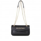 Umhängetasche Mansion, Marke: Valentino Bags, Abmessungen in cm: 25.5x15x9.5, Bild 1 von 7