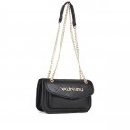 Umhängetasche Mansion, Marke: Valentino Bags, Abmessungen in cm: 25.5x15x9.5, Bild 2 von 7
