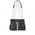 Umhängetasche Privilege, Marke: Valentino Bags, Abmessungen in cm: 23x17x8.5, Bild 1 von 7