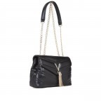 Umhängetasche Privilege, Marke: Valentino Bags, Abmessungen in cm: 23x17x8.5, Bild 2 von 7