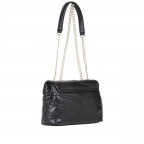 Umhängetasche Privilege, Marke: Valentino Bags, Abmessungen in cm: 23x17x8.5, Bild 3 von 7