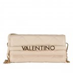 Umhängetasche Special Life, Marke: Valentino Bags, Abmessungen in cm: 24x12x5, Bild 1 von 6