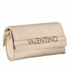 Umhängetasche Special Life, Marke: Valentino Bags, Abmessungen in cm: 24x12x5, Bild 2 von 6
