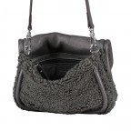 Umhängetasche Willow Crossbody, Marke: Abro, Abmessungen in cm: 24x16x8, Bild 6 von 6
