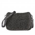 Umhängetasche Willow Crossbody, Marke: Abro, Abmessungen in cm: 24x16x8, Bild 1 von 6