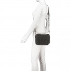 Umhängetasche Willow Crossbody, Marke: Abro, Abmessungen in cm: 24x16x8, Bild 5 von 6
