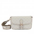Umhängetasche Mazzolino Diletta Teodora SH, Marke: Joop!, Abmessungen in cm: 23.5x16x9.5, Bild 1 von 7