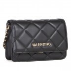 Umhängetasche 1069877, Farbe: schwarz, beige, Marke: Valentino Bags, Abmessungen in cm: 20x14x5, Bild 2 von 4