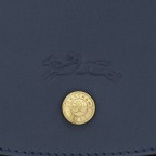 Satteltasche Epure S Cognac, Farbe: cognac, Marke: Longchamp, EAN: 3597922735846, Abmessungen in cm: 20x13x6, Bild 6 von 6