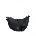 Umhängetasche Moon Bag Mini, Marke: Got Bag, Abmessungen in cm: 21x13x5.5, Bild 1 von 7