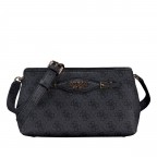 Umhängetasche Katya 4g-logo, Marke: Guess, Abmessungen in cm: 23x13.5x6.5, Bild 1 von 6