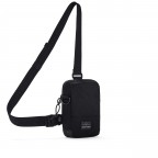 Umhängetasche Eco Series Front Pack Arthur, Marke: Johnny Urban, Abmessungen in cm: 13x18x4.5, Bild 2 von 6