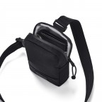 Umhängetasche Eco Series Front Pack Arthur, Marke: Johnny Urban, Abmessungen in cm: 13x18x4.5, Bild 4 von 6