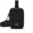 Umhängetasche Eco Series Front Pack Arthur, Marke: Johnny Urban, Abmessungen in cm: 13x18x4.5, Bild 1 von 6