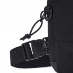 Umhängetasche Eco Series Front Pack Arthur, Marke: Johnny Urban, Abmessungen in cm: 13x18x4.5, Bild 5 von 6