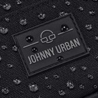 Umhängetasche Eco Series Front Pack Arthur, Marke: Johnny Urban, Abmessungen in cm: 13x18x4.5, Bild 6 von 6