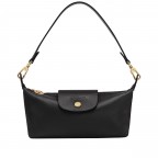 Tasche Le Pliage Xtra S, Marke: Longchamp, Abmessungen in cm: 22x12x7, Bild 1 von 5