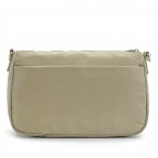 Umhängetasche Sissy 17250, Farbe: taupe/khaki, beige, Marke: Suri Frey, Abmessungen in cm: 28x17x12, Bild 3 von 7
