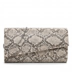 Umhängetasche Amalia, Marke: Tamaris, Abmessungen in cm: 25x14x5.5, Bild 1 von 7