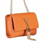 Umhängetasche Divina, Marke: Valentino Bags, Abmessungen in cm: 17.5x11.5x6, Bild 2 von 6