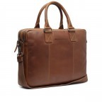 cognac