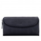 BLAU/DARK BLUE