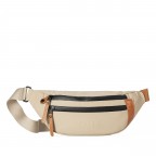 CREME/Nomad