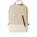 CREME/Nomad