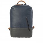 NAVY/Night Blue