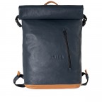 NAVY/Night Blue