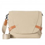 CREME/Nomad