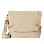 CREME/Nomad