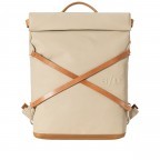 CREME/Nomad