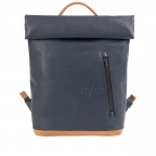 NAVY/Night Blue