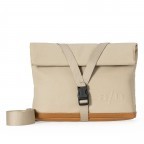 CREME/Nomad