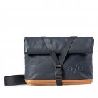 NAVY/Night Blue