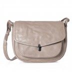 BEIGE/Cashmere