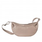 Beuteltasche Jamie's Orchard Crocus Cashmere, Farbe: beige, Marke: Aunts & Uncles, EAN: 4250394966574, Abmessungen in cm: 32x14.5x10, Bild 1 von 8