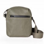 Khaki/Fallen Rock