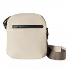 BEIGE/Dust