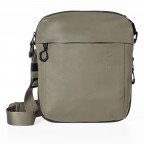 Khaki/Fallen Rock