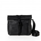 Schwarz/Black