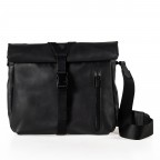 Schwarz/Black
