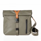 Khaki/Fallen Rock