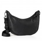 Schwarz/Black