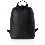 Schwarz/Black